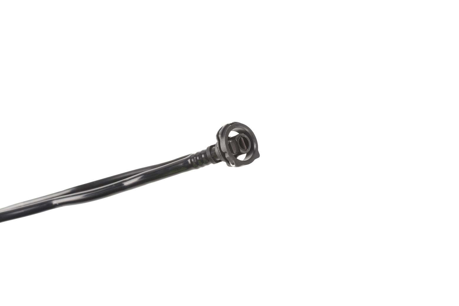 BOGAP Radiator Hose C4228380