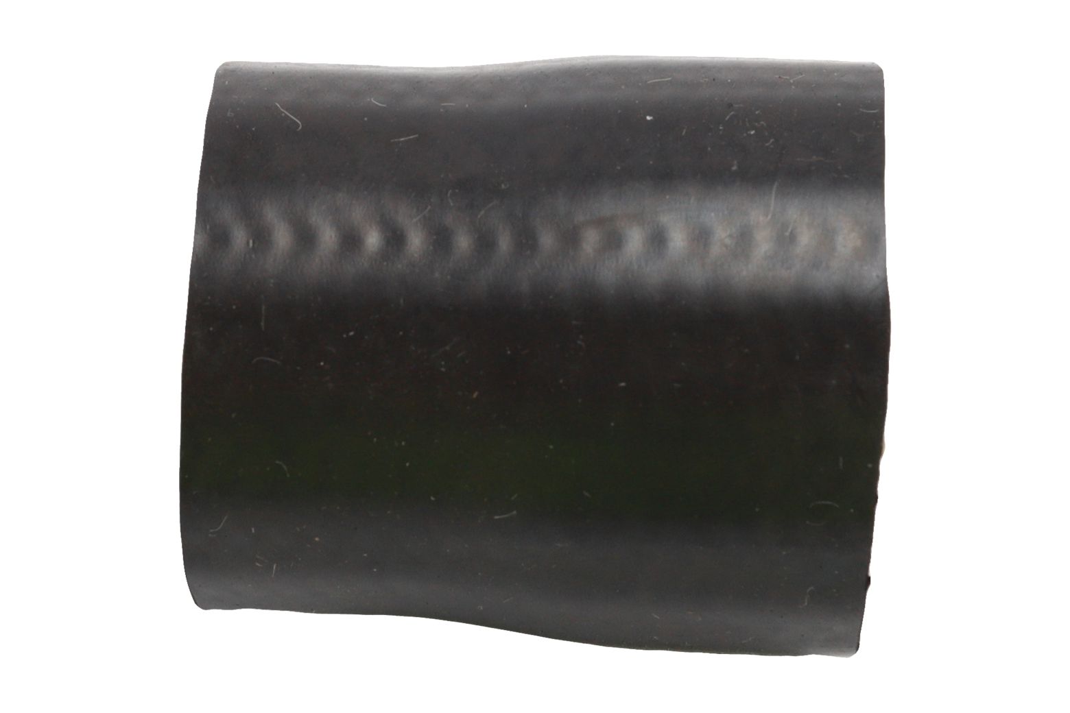 BOGAP Radiator Hose C4228381