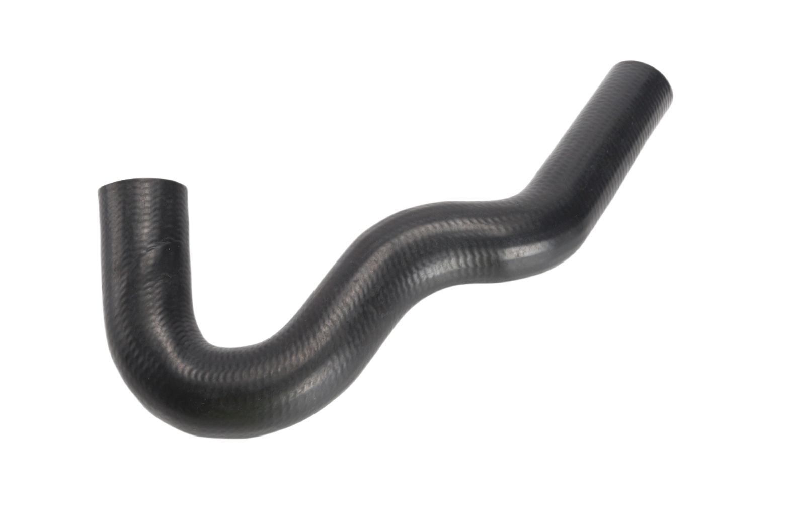 BOGAP Radiator Hose C4228390
