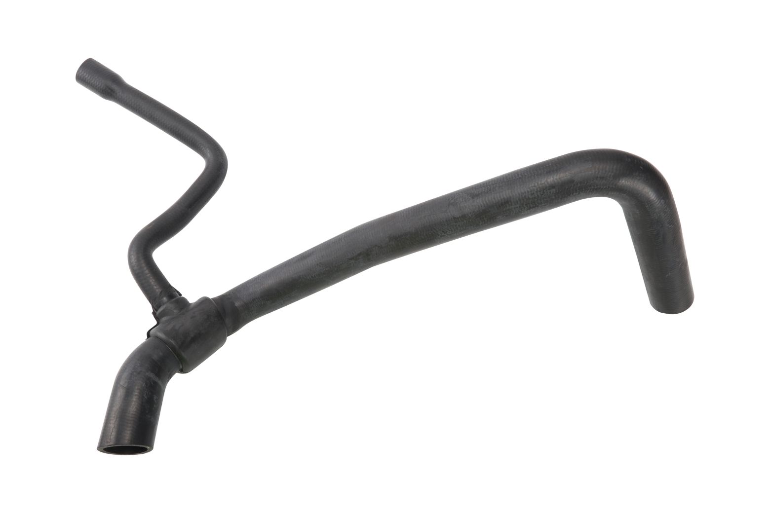 BOGAP Radiator Hose C4228392
