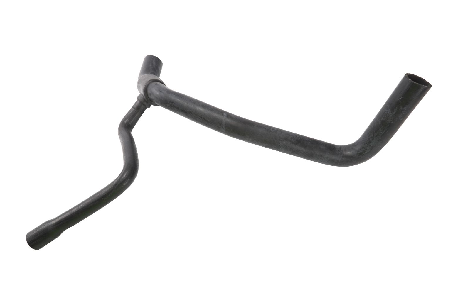 BOGAP Radiator Hose C4228392