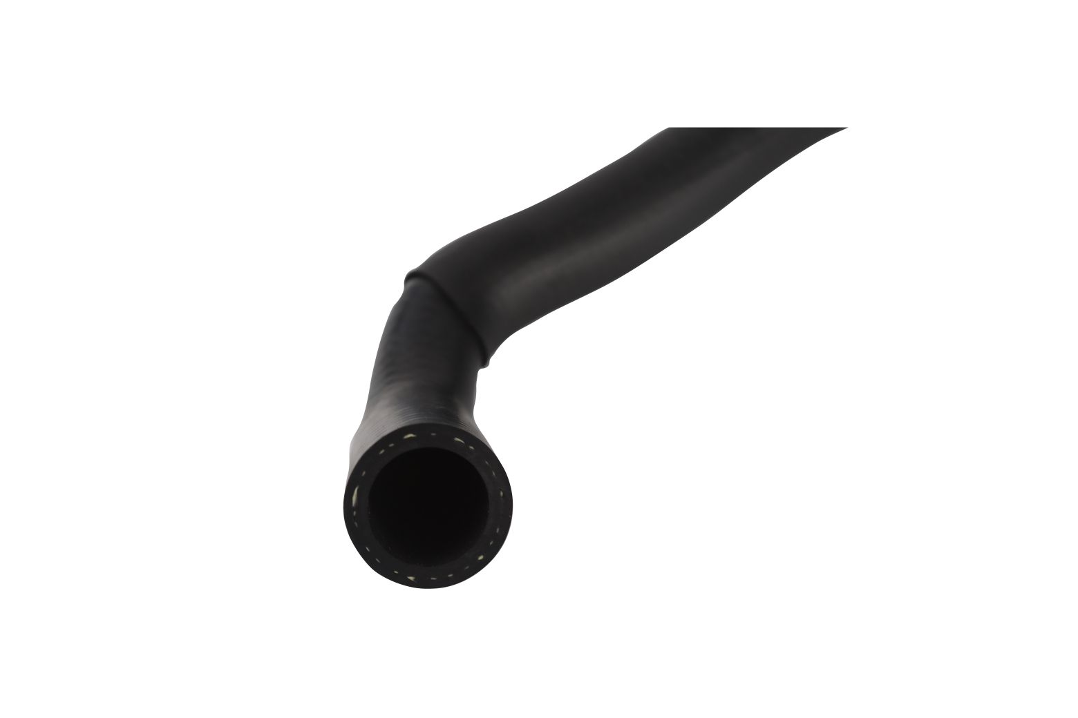 BOGAP Radiator Hose C4228395