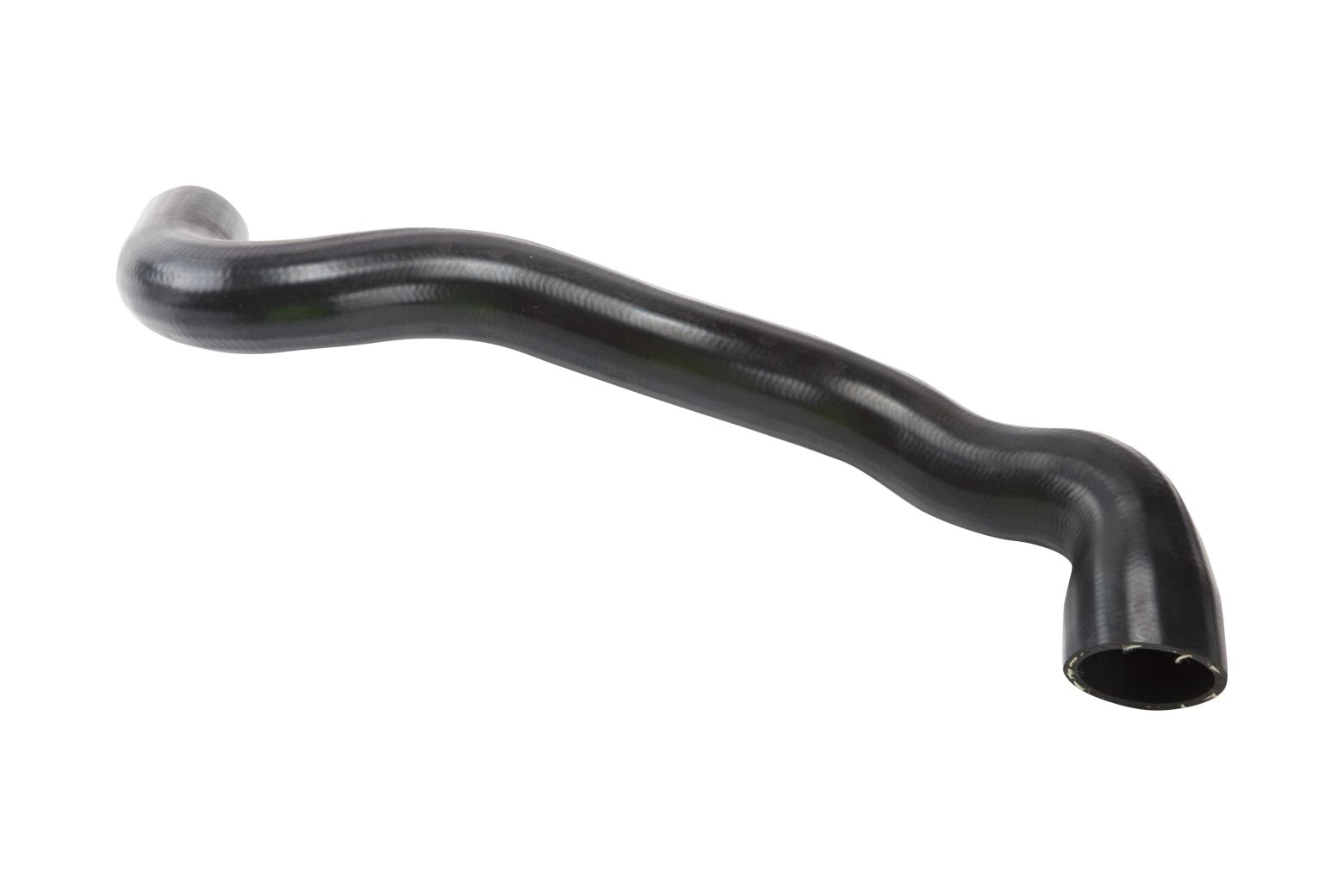 BOGAP Radiator Hose C4228396