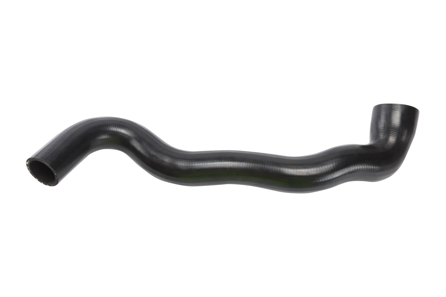 BOGAP Radiator Hose C4228396