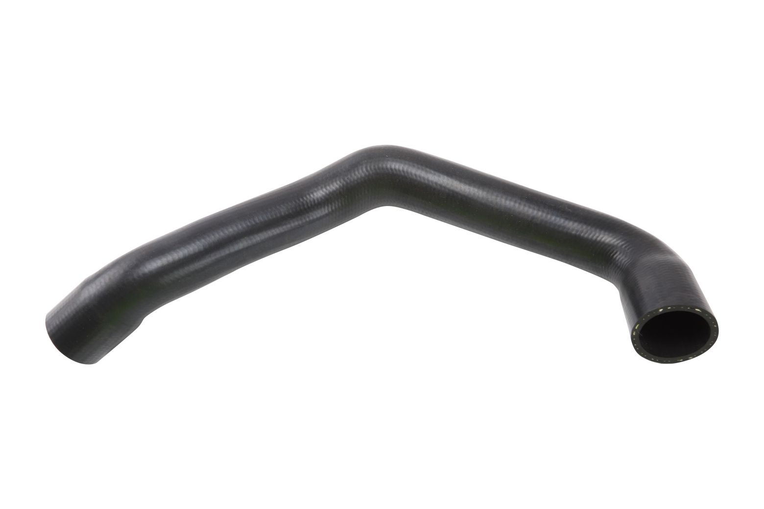 BOGAP Radiator Hose C4228409