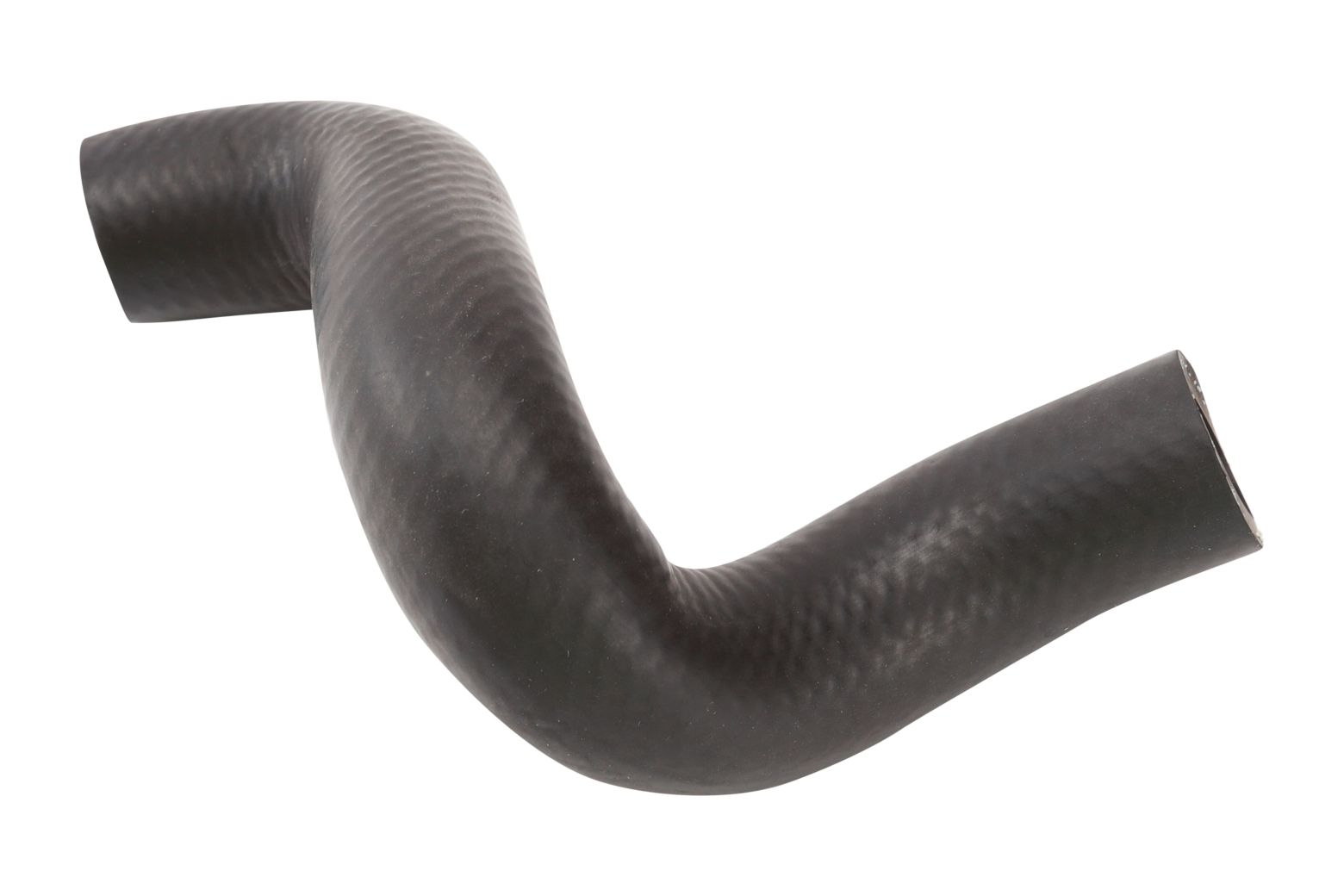 BOGAP Radiator Hose C4228410