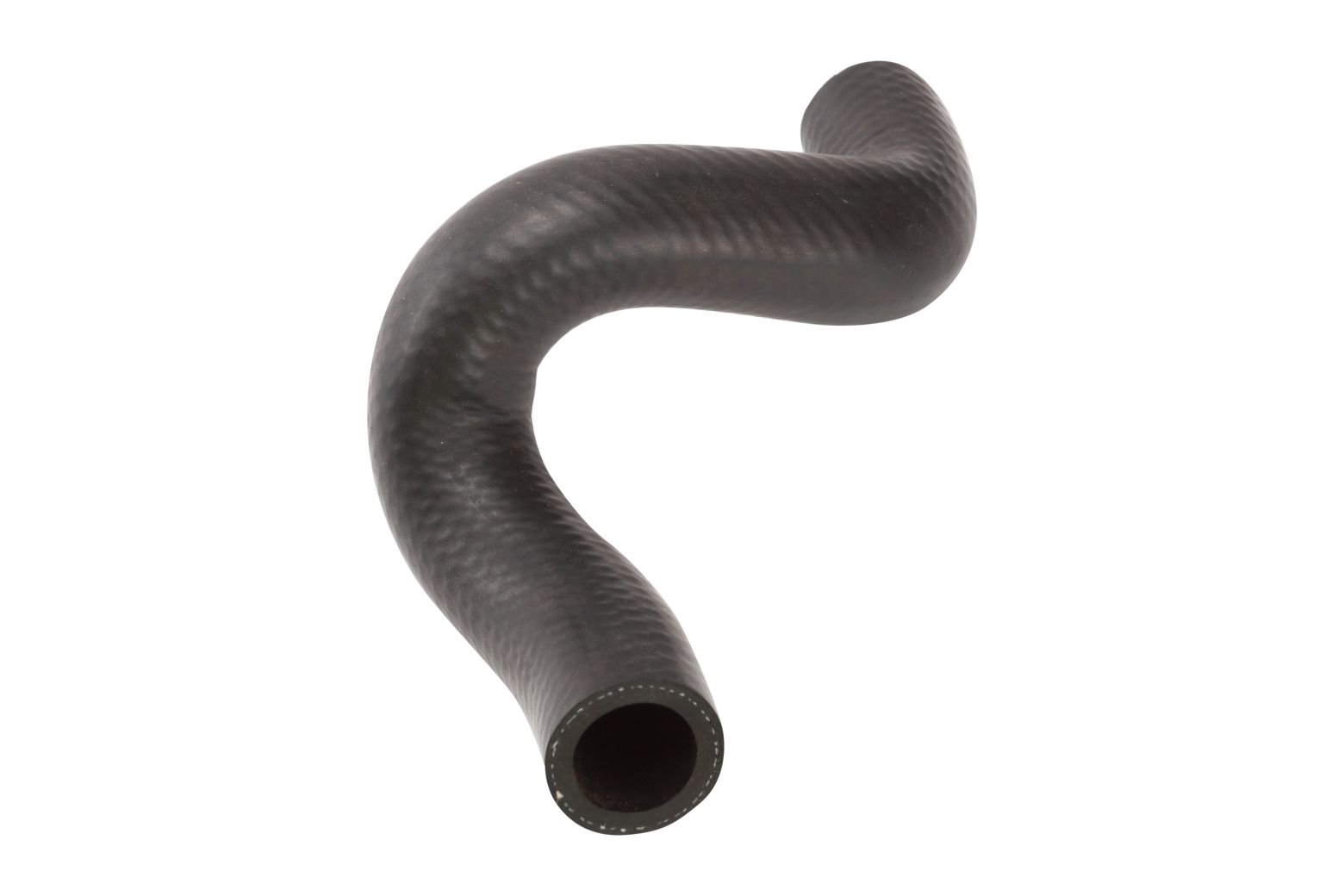 BOGAP Radiator Hose C4228410
