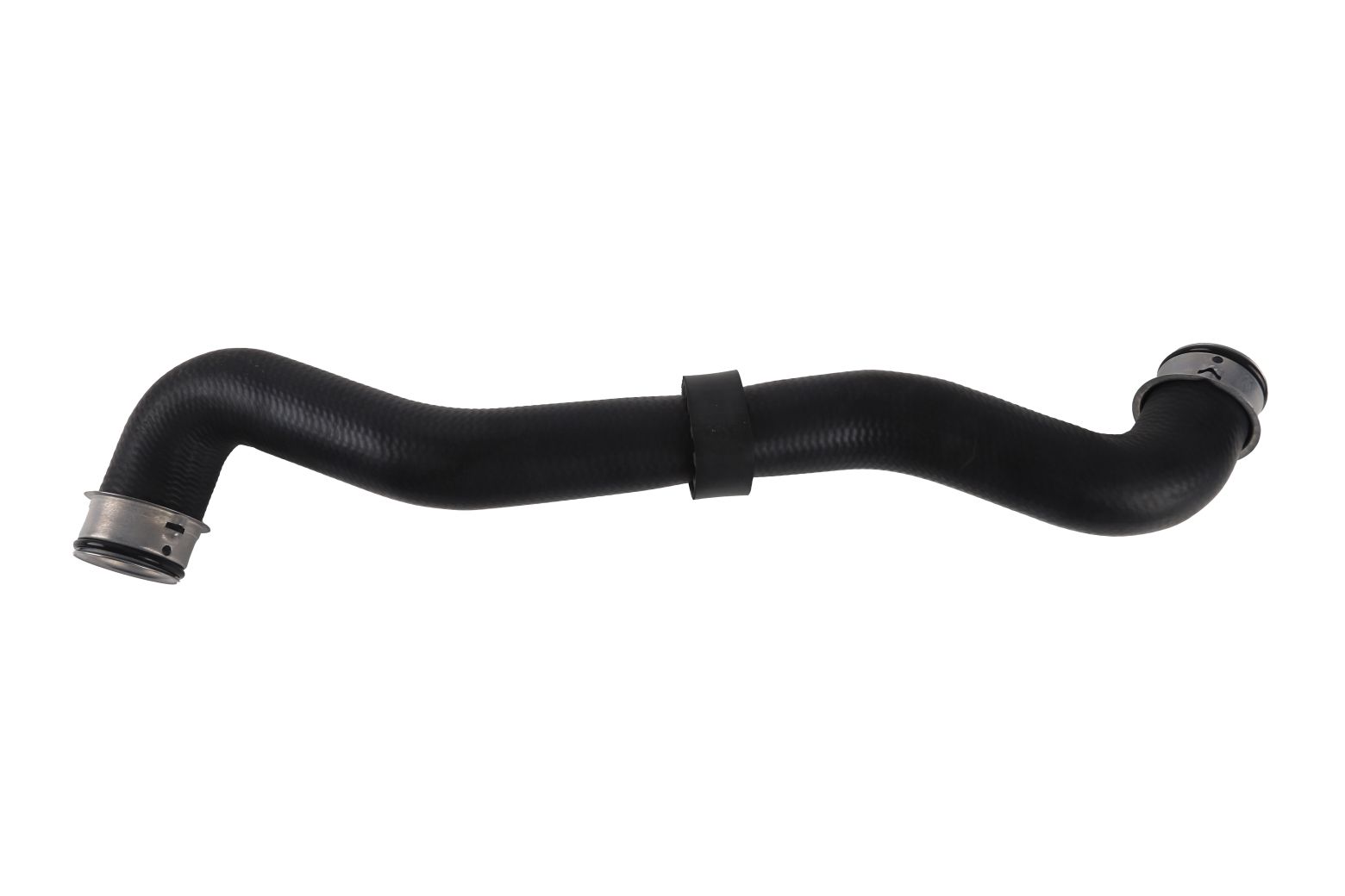 BOGAP Radiator Hose C4228413