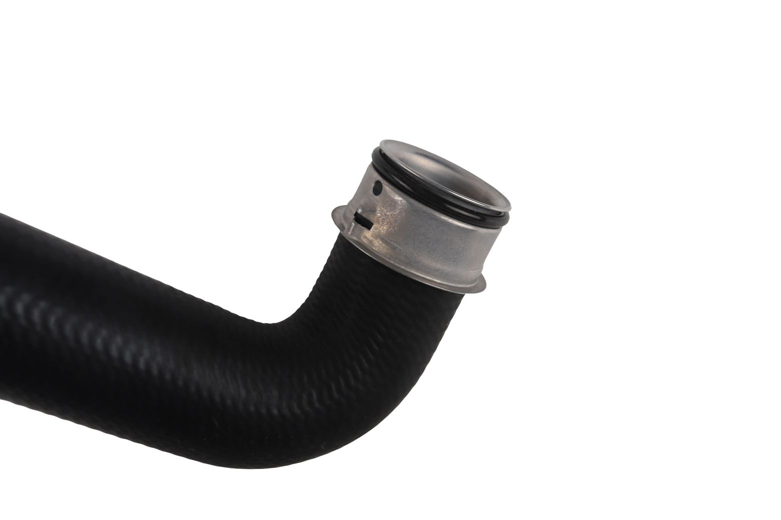 BOGAP Radiator Hose C4228413