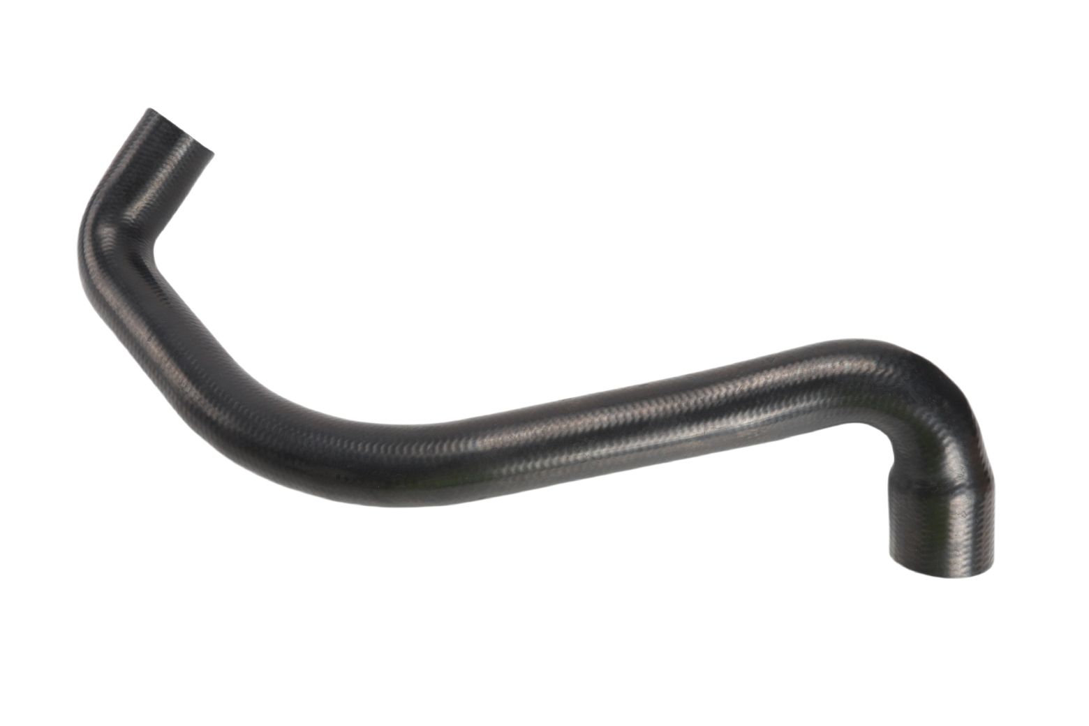BOGAP Radiator Hose C4228417