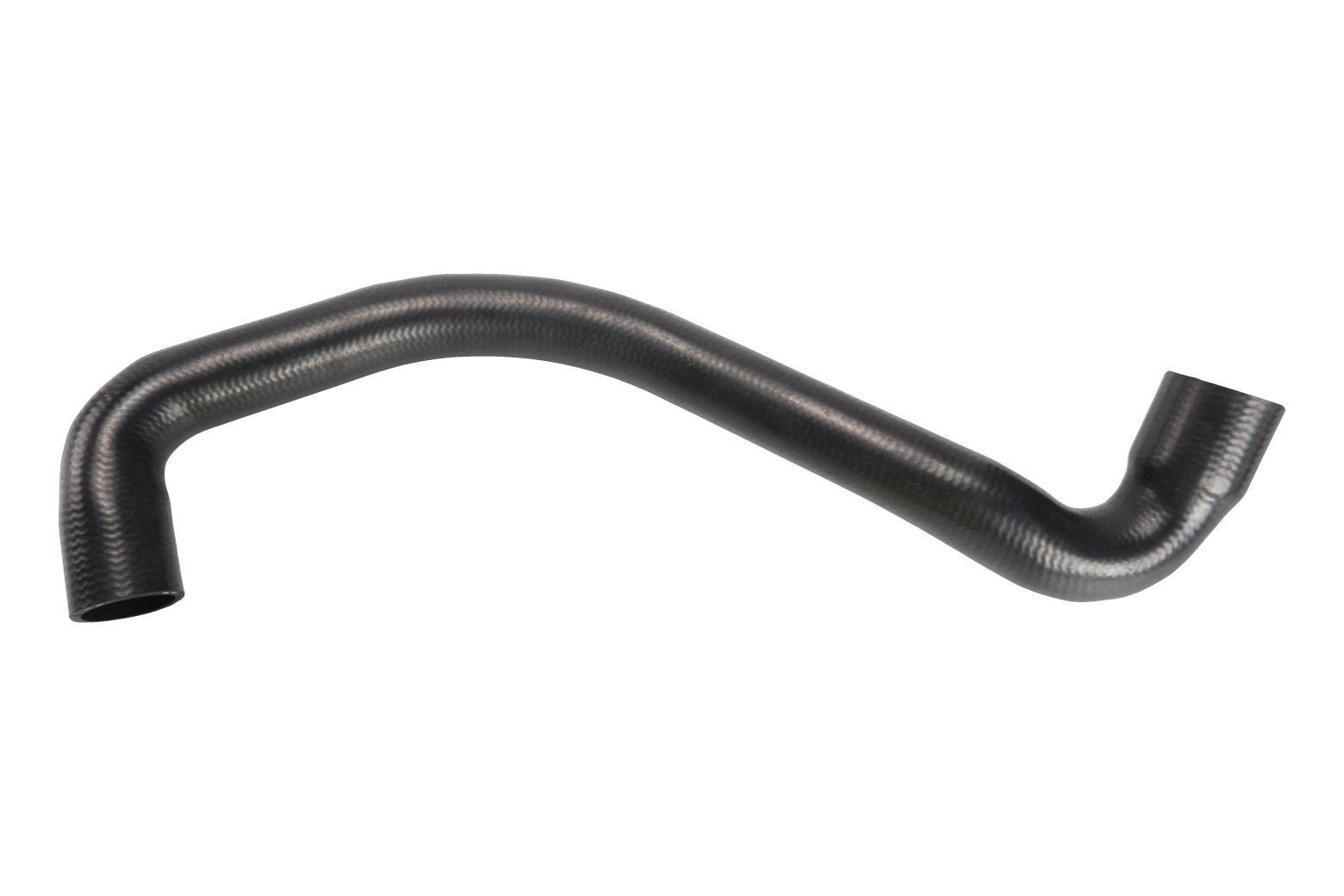 BOGAP Radiator Hose C4228417