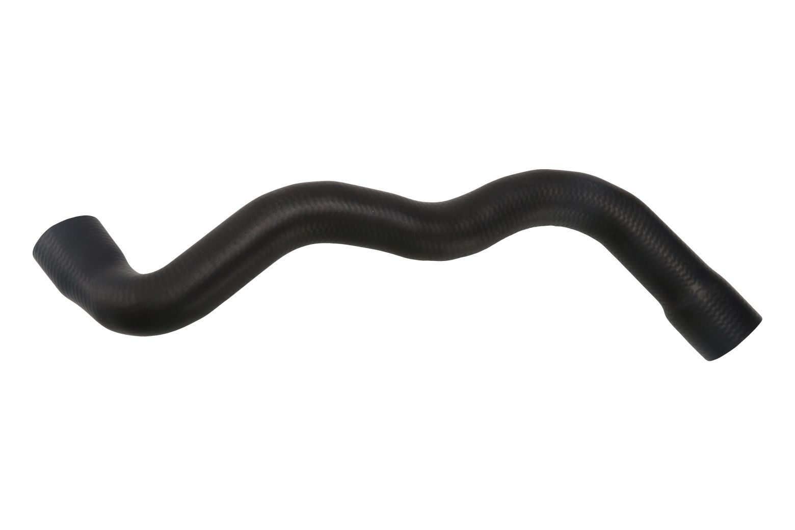 BOGAP Radiator Hose C4228418