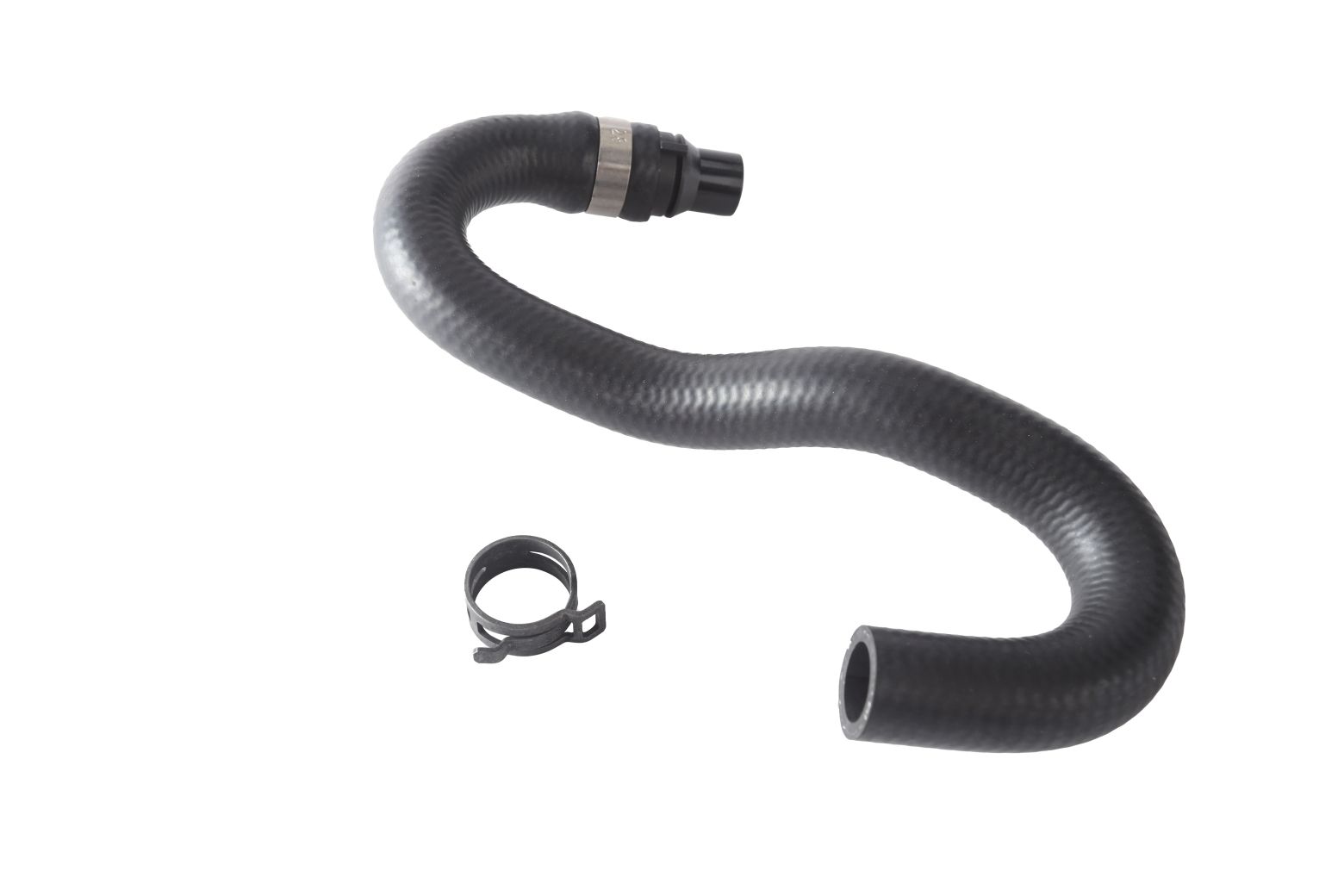 BOGAP Radiator Hose C4228423
