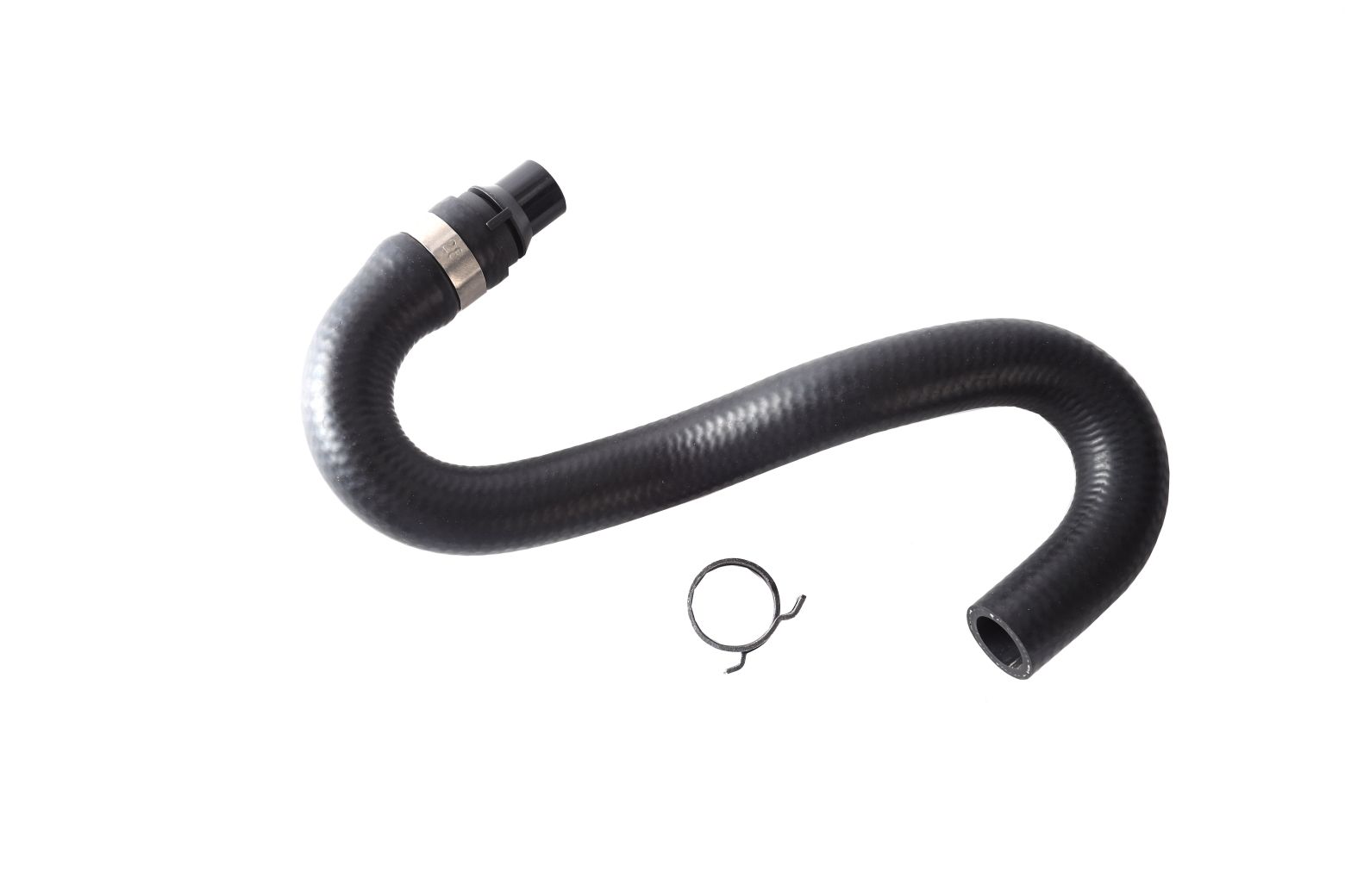 BOGAP Radiator Hose C4228423