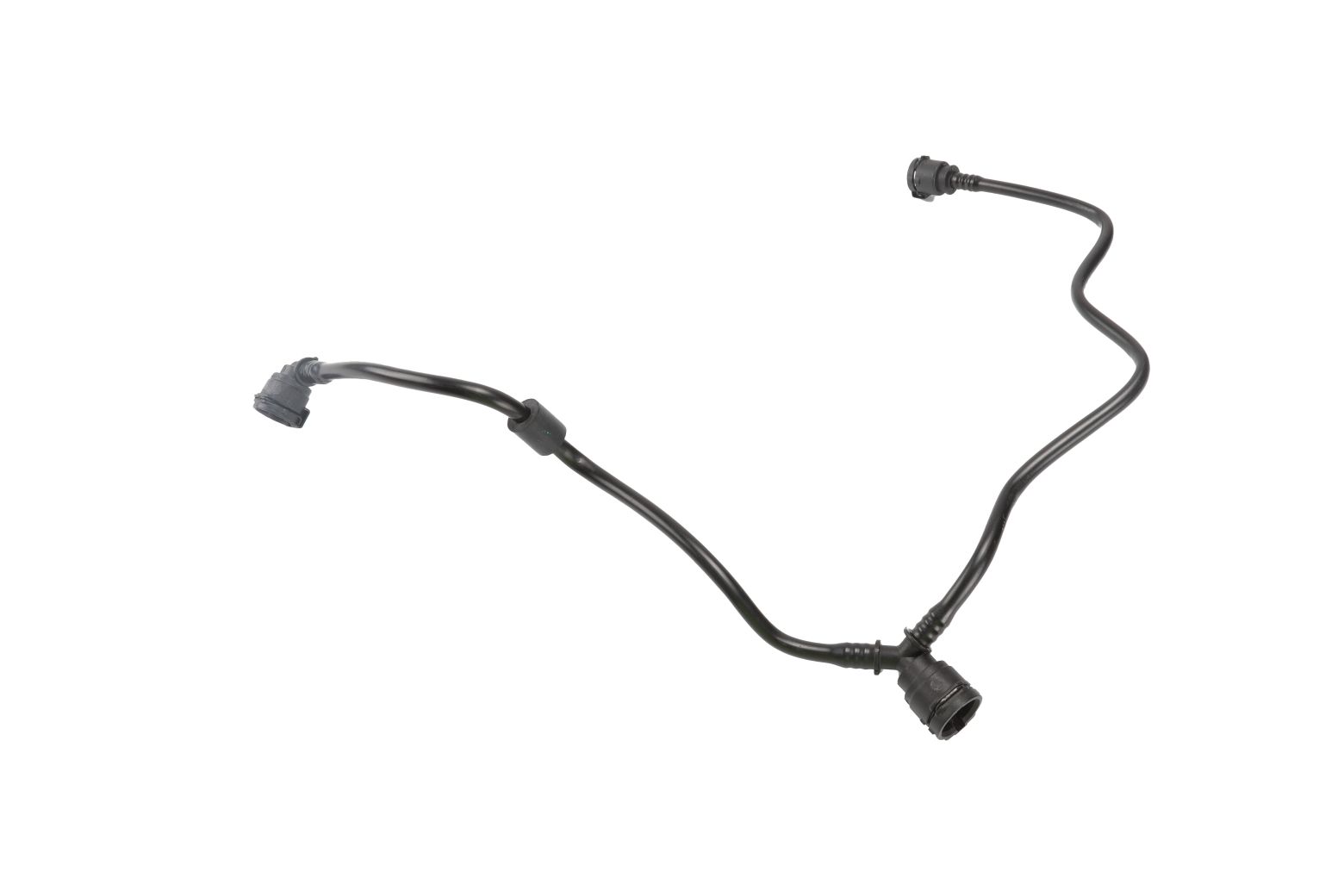 BOGAP Radiator Hose C4228426