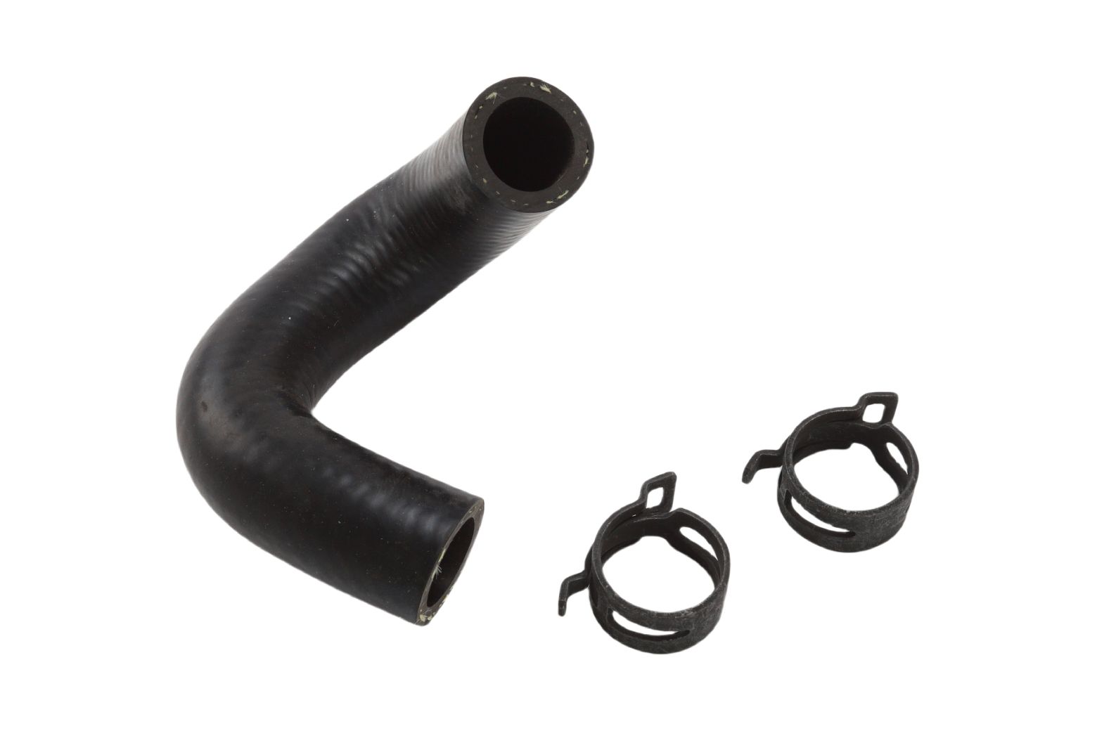 BOGAP Radiator Hose C4228433
