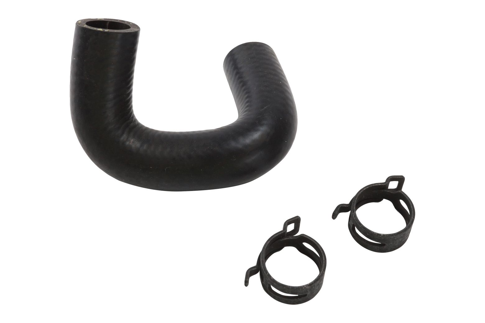 BOGAP Radiator Hose C4228433