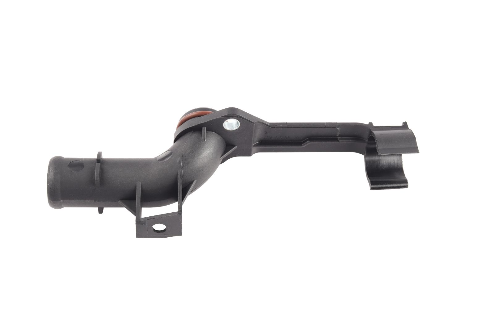 BOGAP Coolant Pipe C4229100