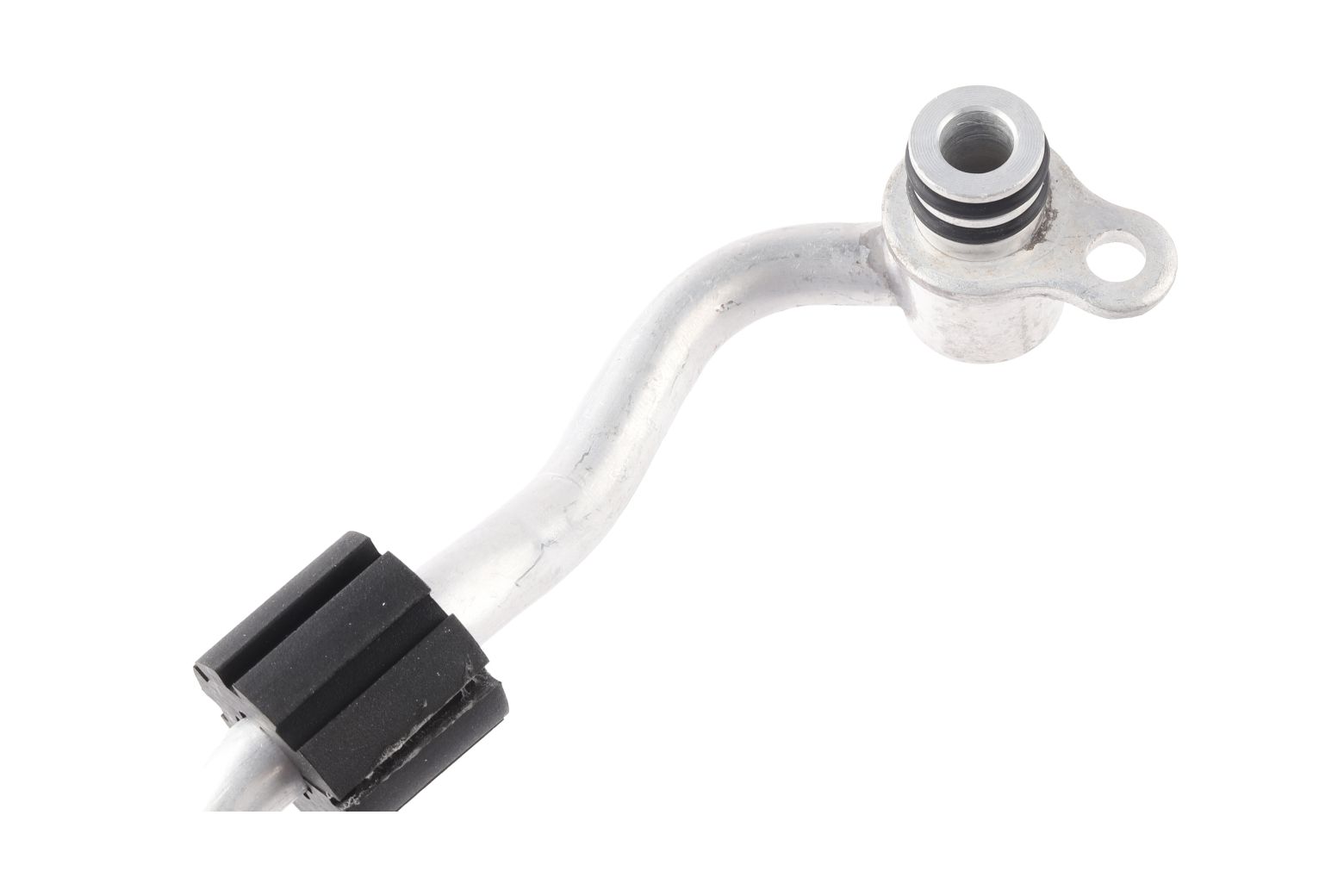 BOGAP Coolant Pipe for charger C4229106