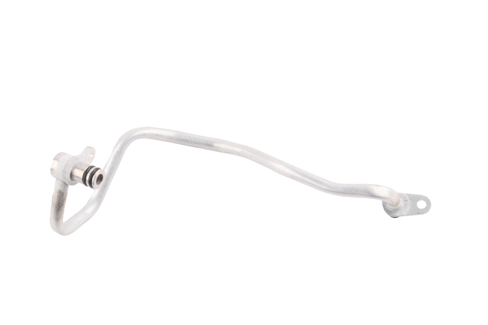 BOGAP Coolant Pipe for charger C4229107