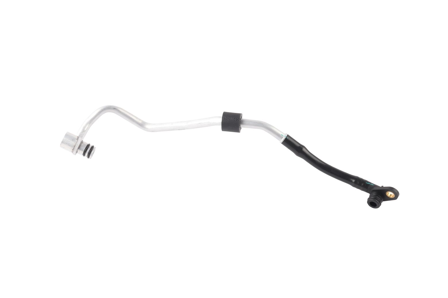 BOGAP Coolant Pipe for charger C4229112