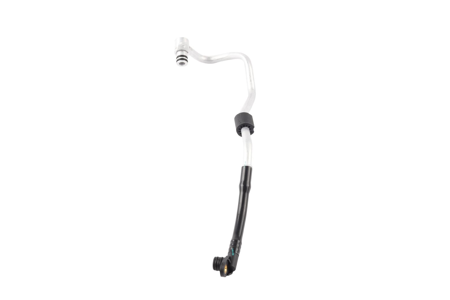 BOGAP Coolant Pipe for charger C4229112