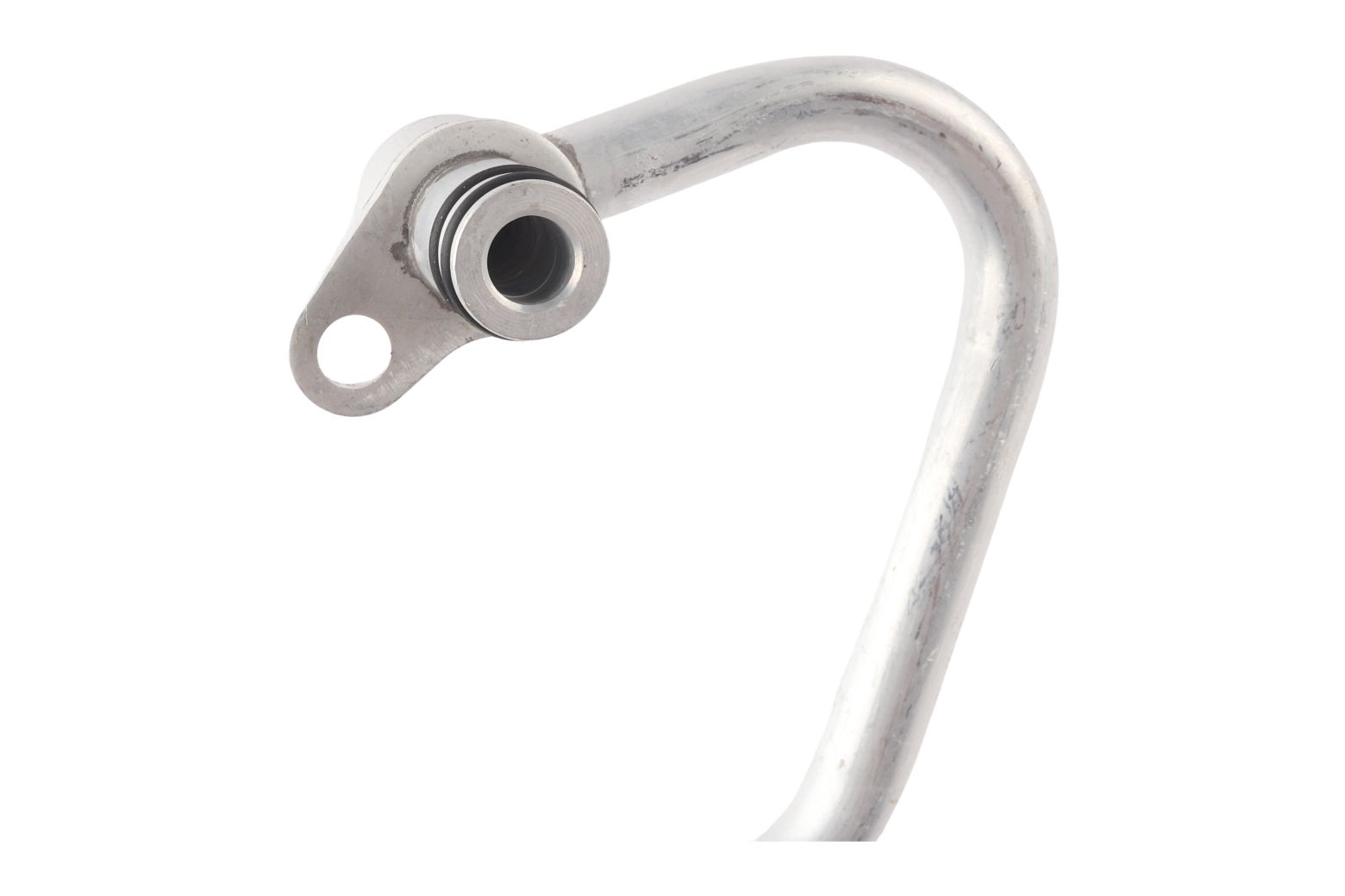 BOGAP Coolant Pipe for charger C4229113