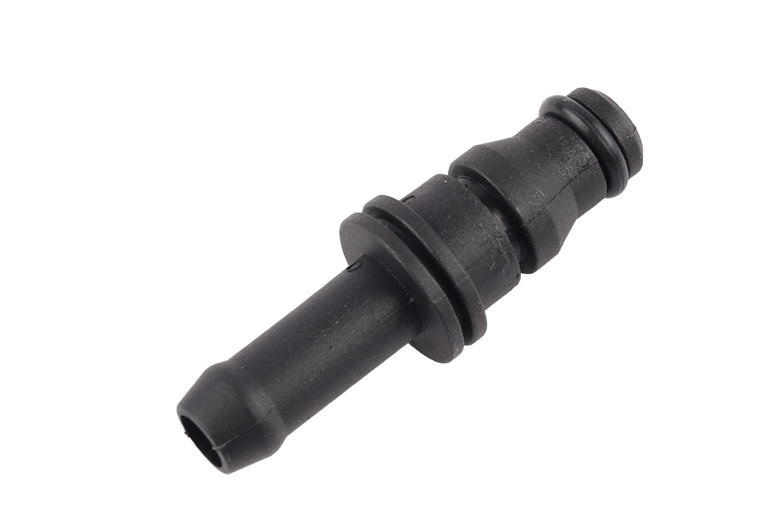 BOGAP Coolant Flange C4230100