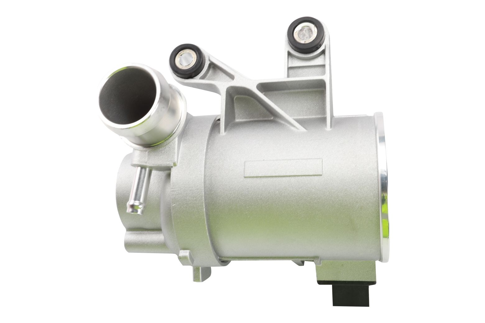 BOGAP Water Pump for engine cooling C4232100