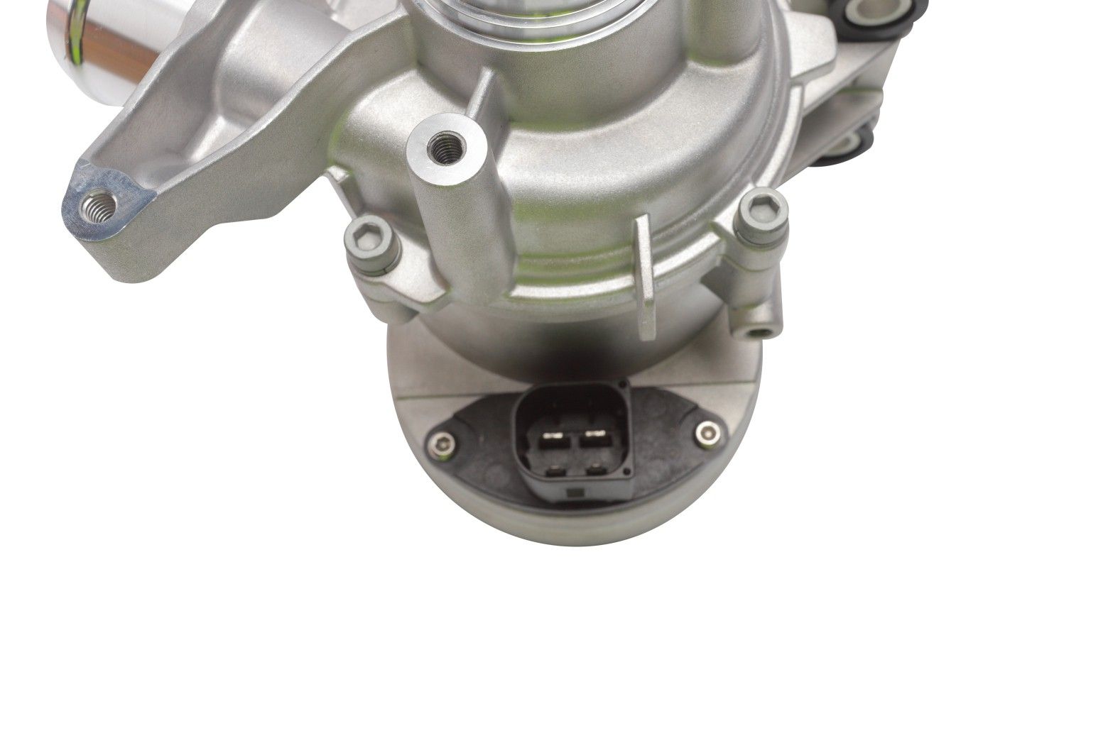 BOGAP Water Pump for engine cooling C4232101