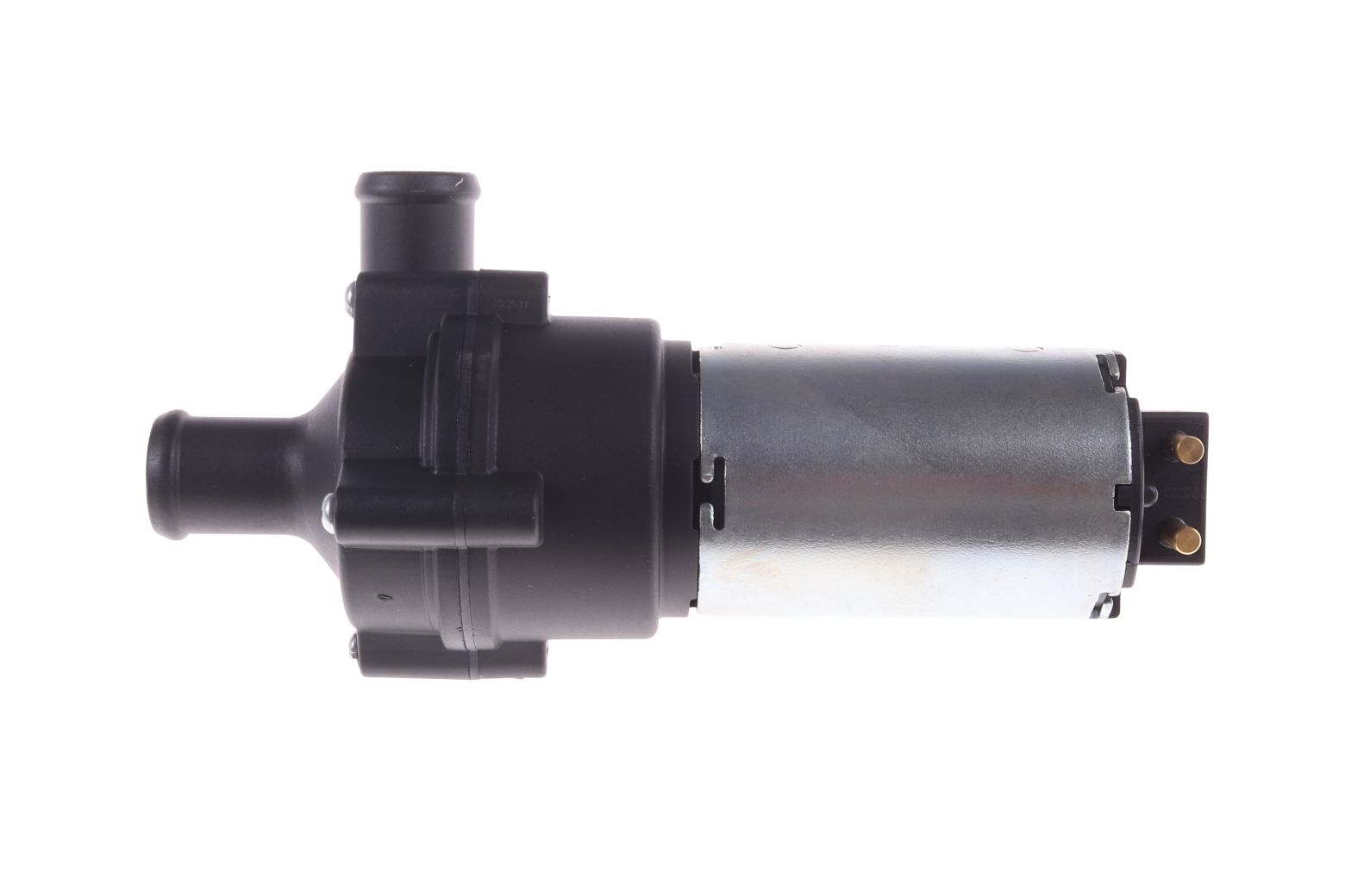 BOGAP Auxiliary Water Pump (cooling water circuit) C4233100