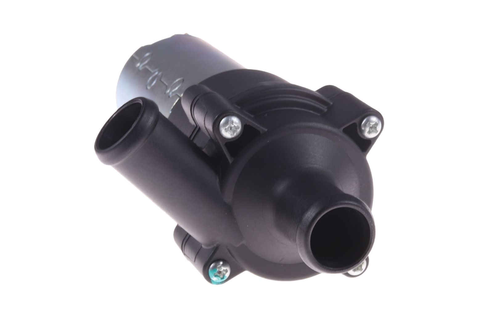 BOGAP Auxiliary Water Pump (cooling water circuit) C4233100