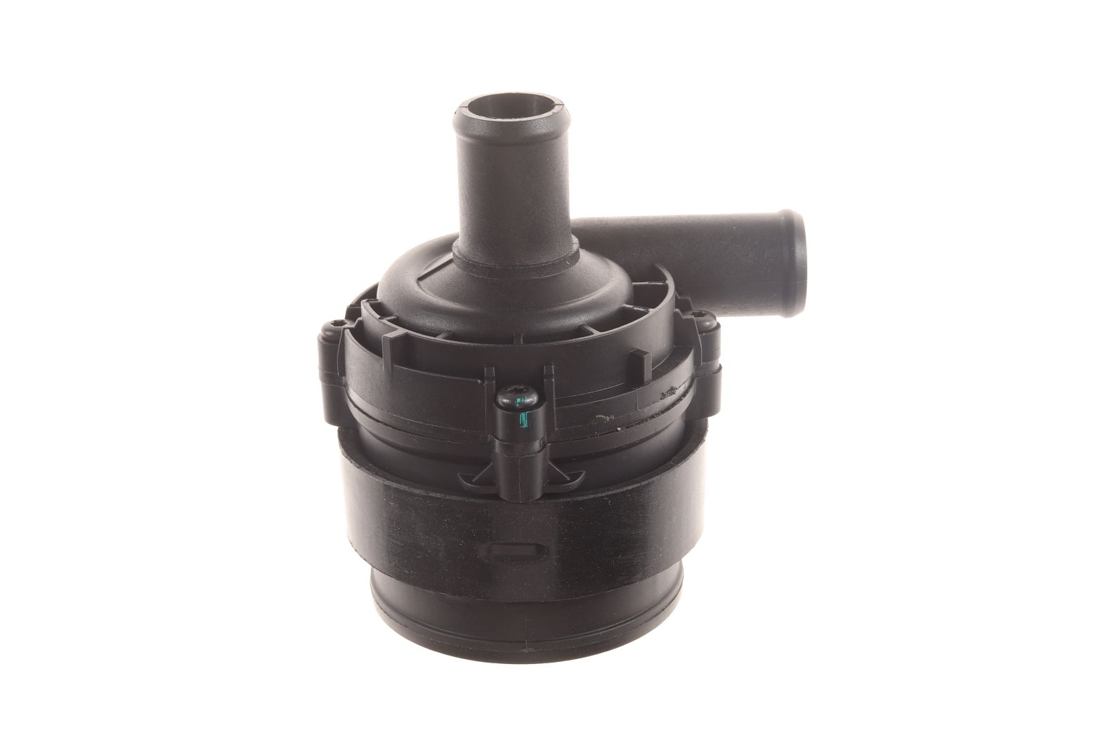 BOGAP Auxiliary Water Pump (cooling water circuit) C4233101