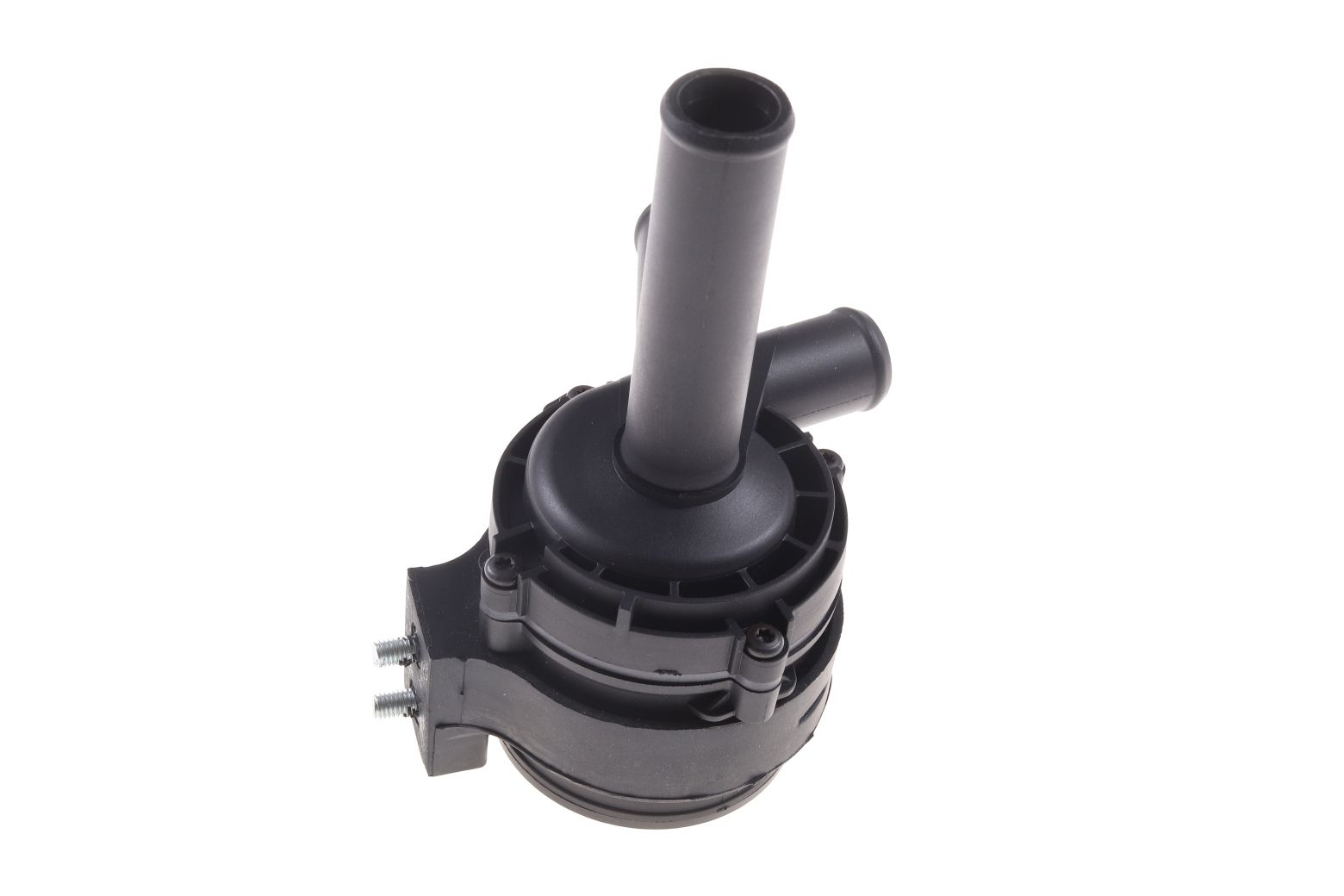 BOGAP Auxiliary Water Pump (cooling water circuit) C4233102