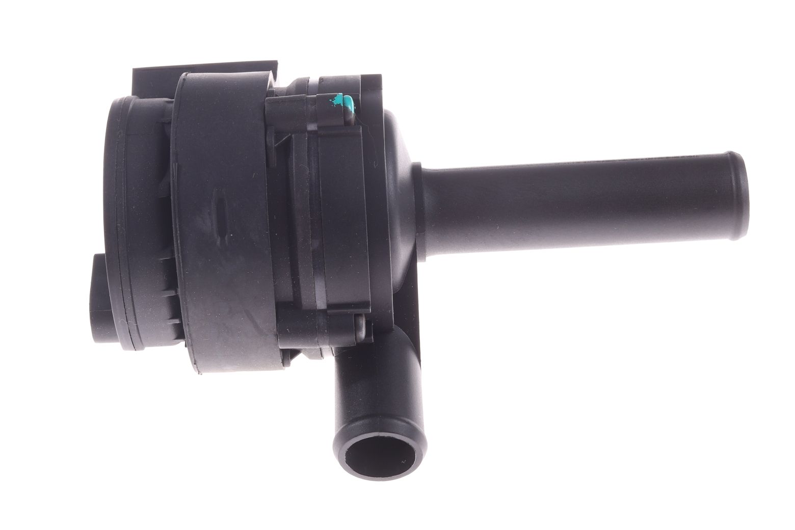 BOGAP Auxiliary Water Pump (cooling water circuit) C4233103