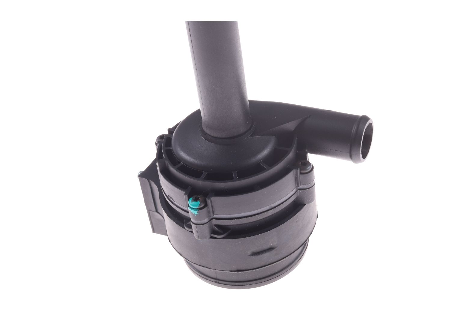 BOGAP Auxiliary Water Pump (cooling water circuit) C4233103