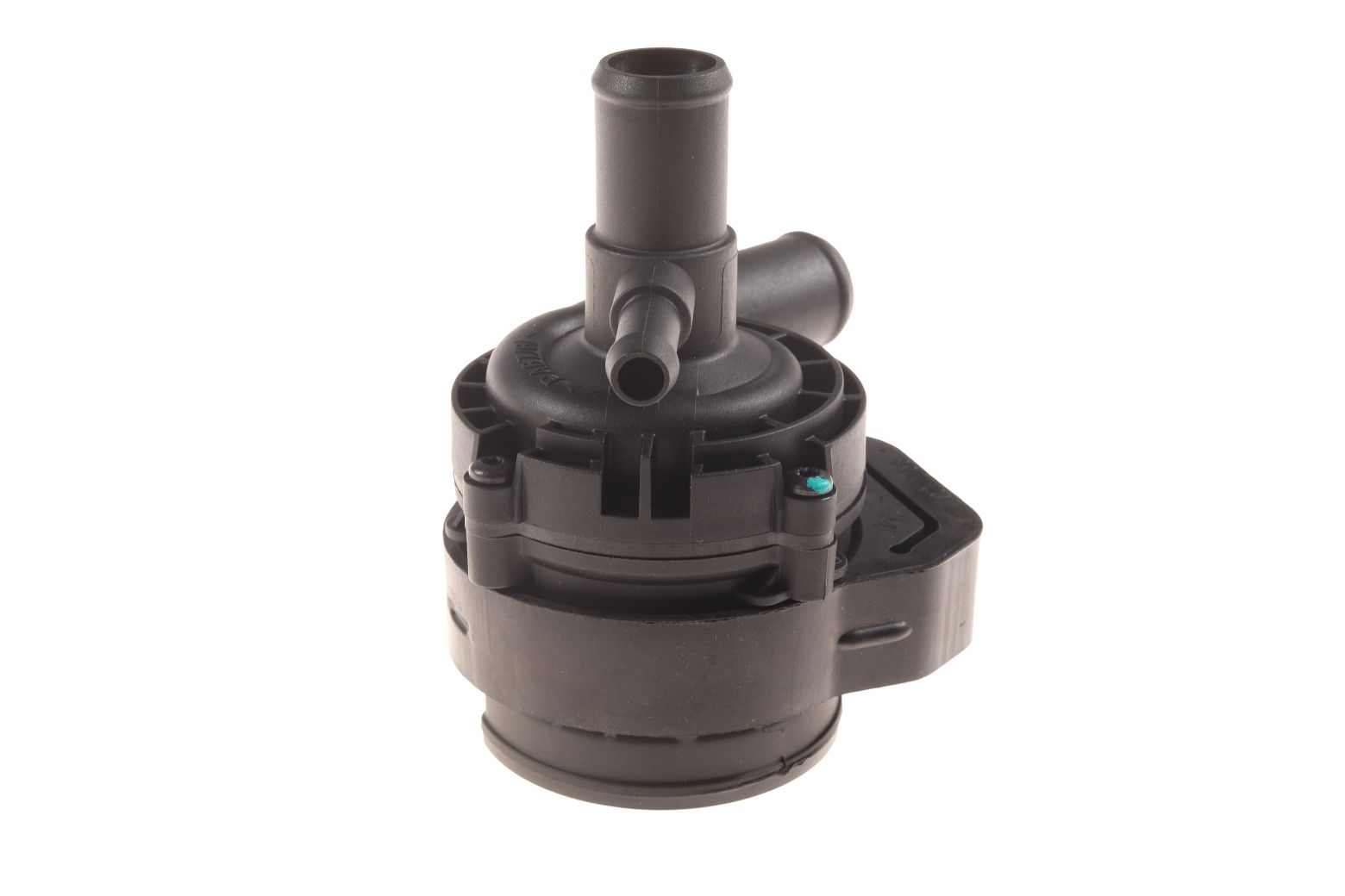 BOGAP Auxiliary Water Pump (cooling water circuit) C4233105