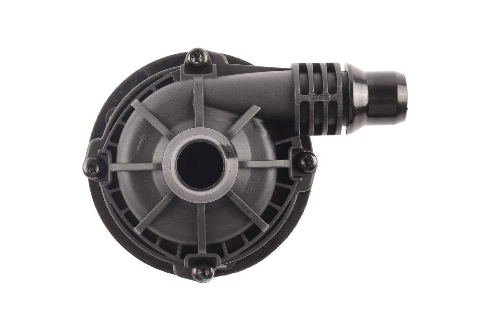 BOGAP Auxiliary Water Pump (cooling water circuit) C4233106