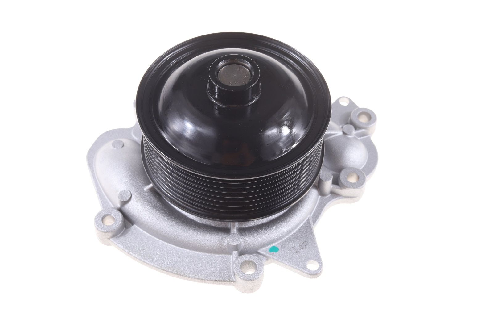 BOGAP Water Pump for engine cooling C4234101