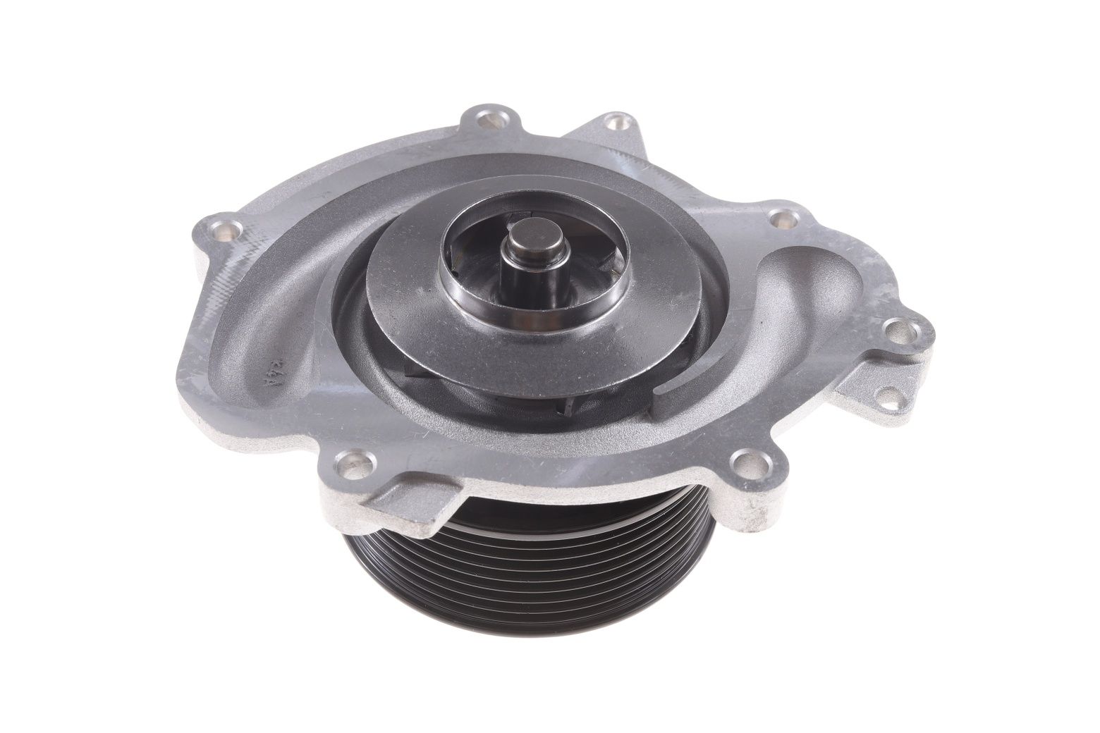 BOGAP Water Pump for engine cooling C4234101