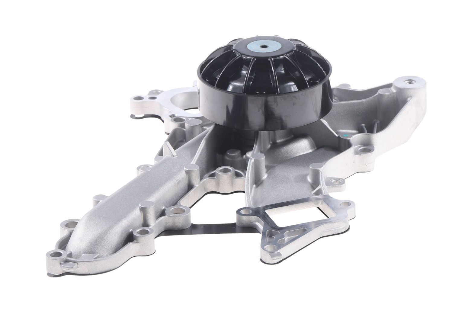 BOGAP Water Pump for engine cooling C4234110