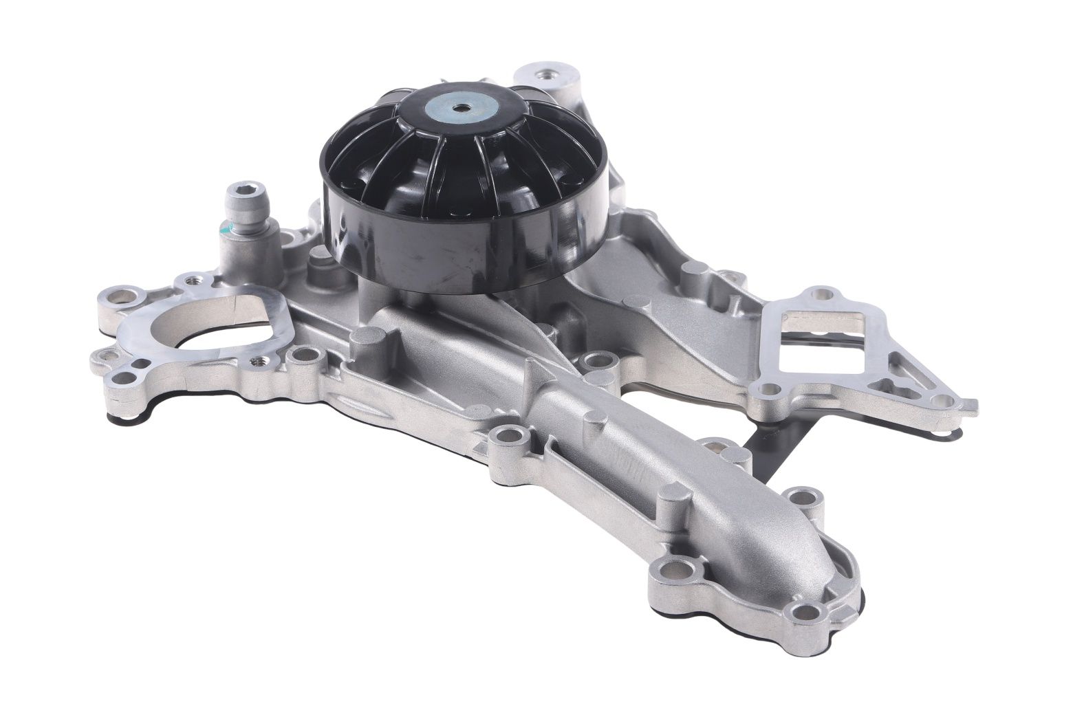 BOGAP Water Pump for engine cooling C4234110