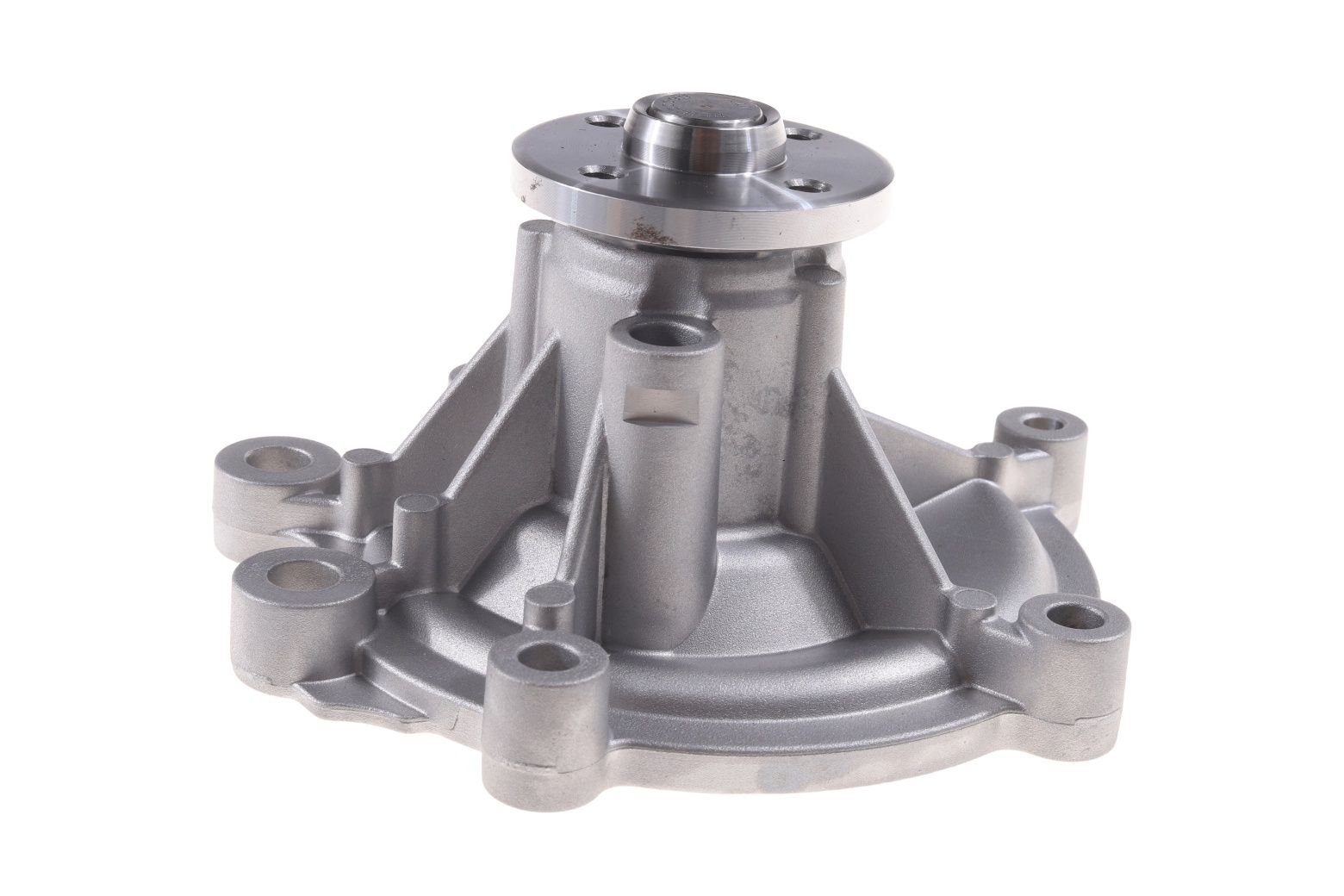 BOGAP Water Pump for engine cooling C4234113