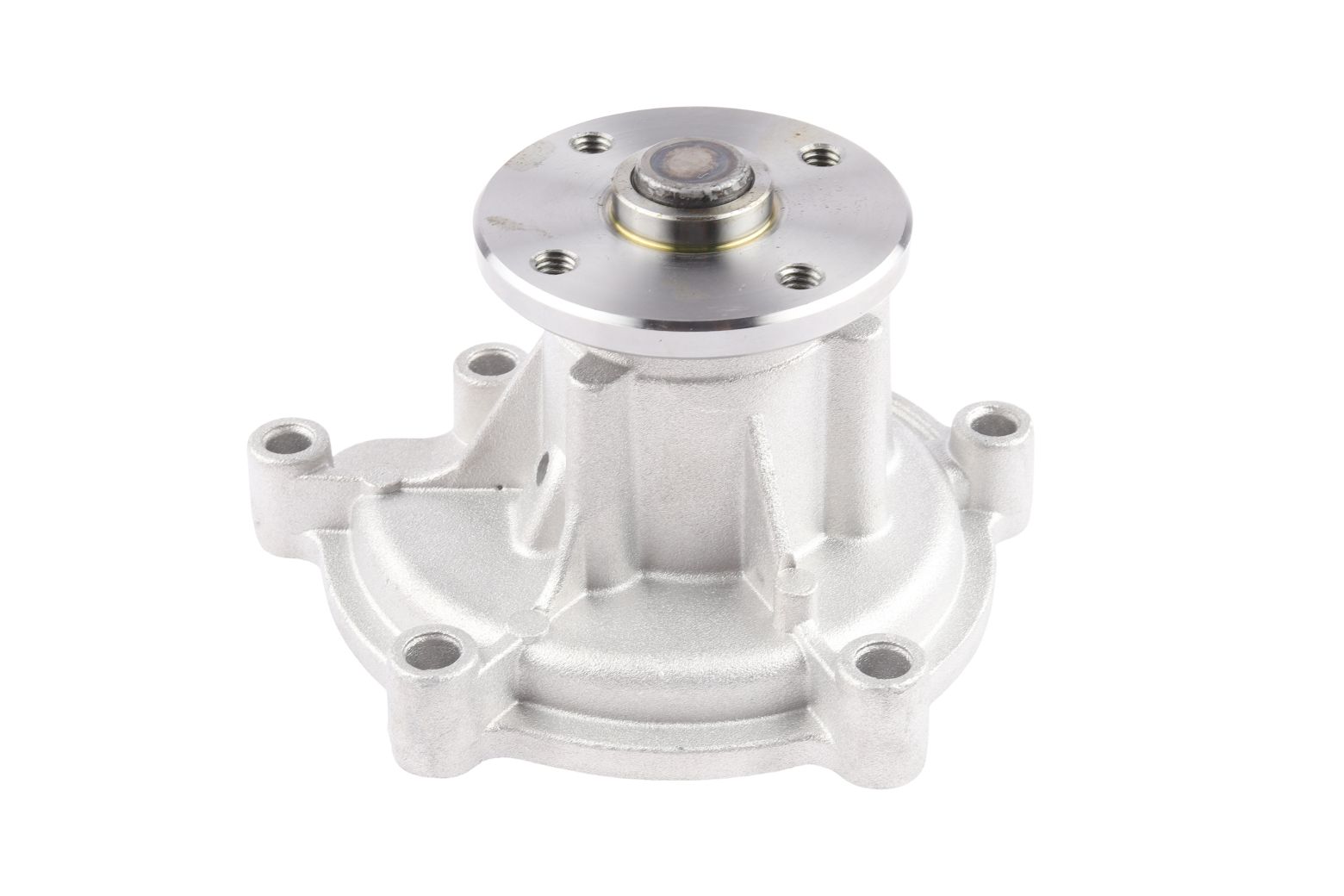 BOGAP Water Pump for engine cooling C4234119