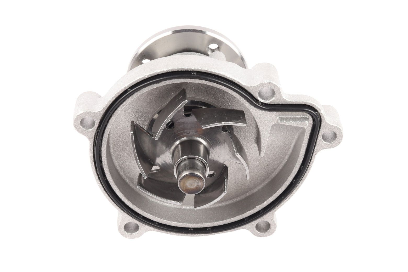 BOGAP Water Pump for engine cooling C4234119