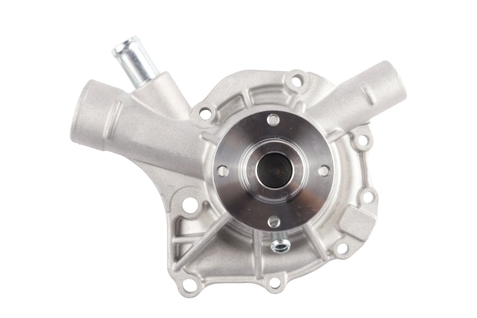 BOGAP Water Pump for engine cooling C4234129