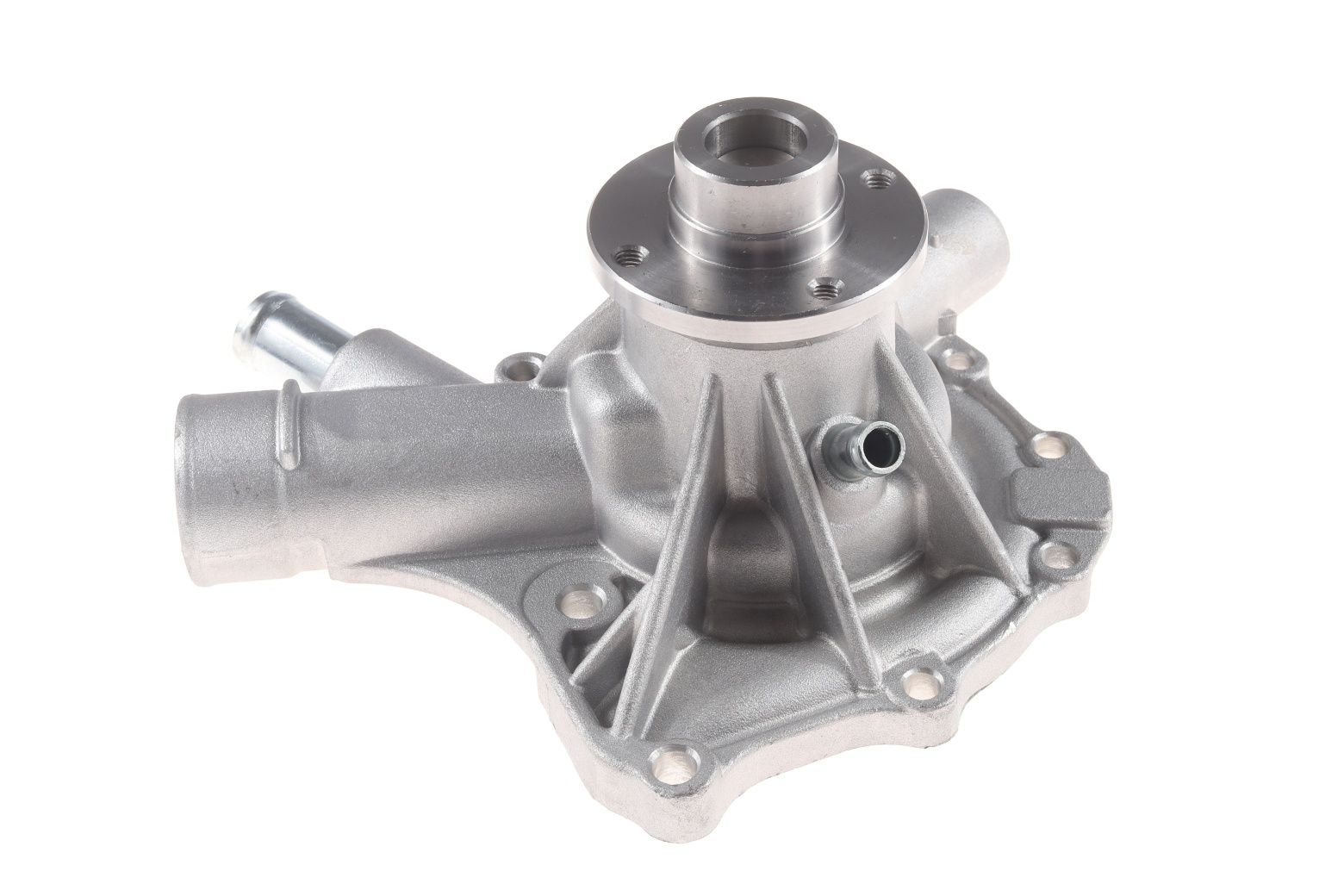 BOGAP Water Pump for engine cooling C4234130