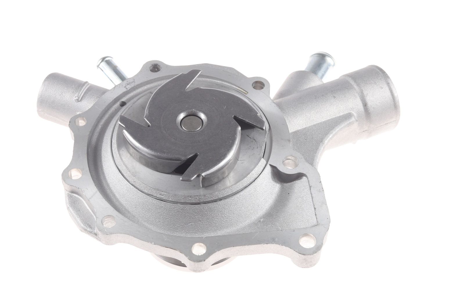 BOGAP Water Pump for engine cooling C4234130