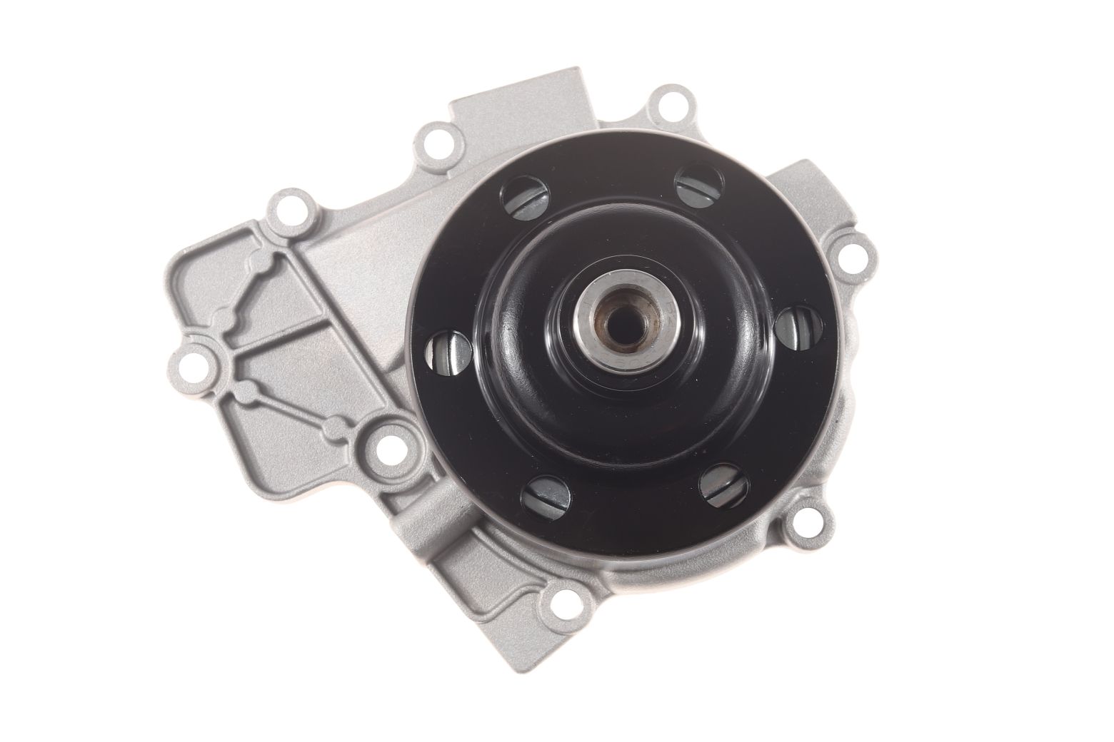 BOGAP Water Pump for engine cooling C4234134