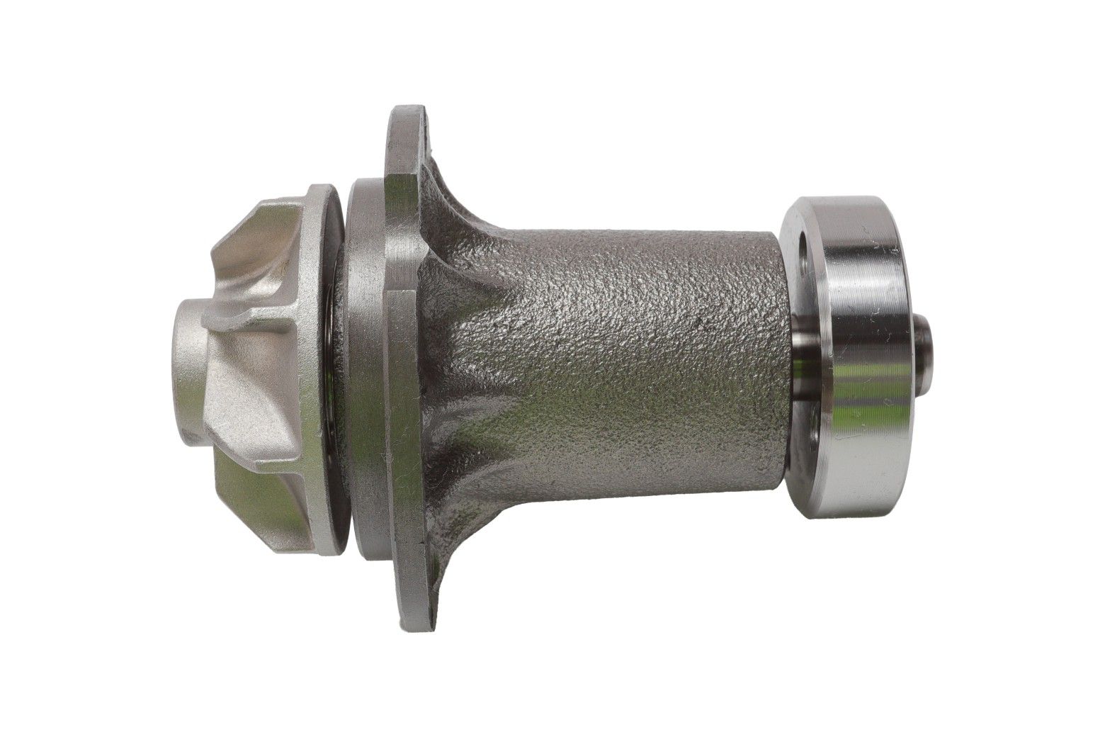 BOGAP Water Pump for engine cooling C4234136